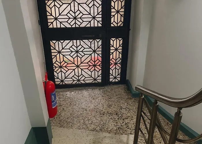 Sare - Sultanahmet * Стамбул