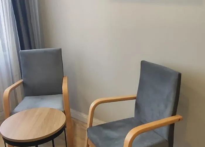 Sare - Sultanahmet *