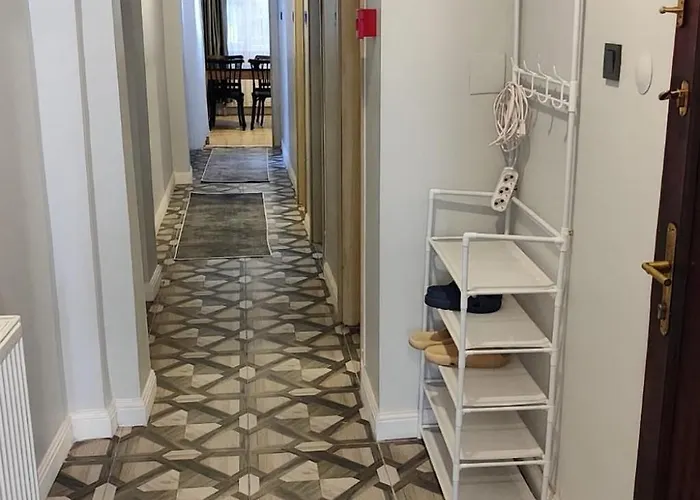 Sare - Sultanahmet *