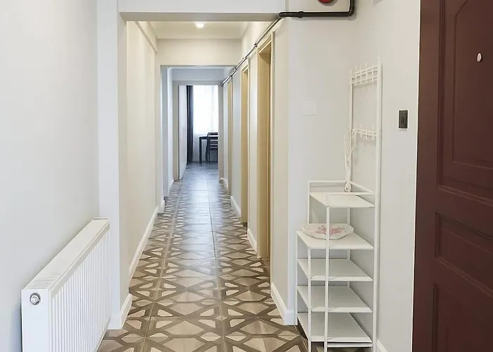 Sare - Sultanahmet * Стамбул