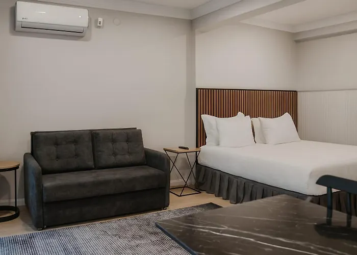 Sare - Sultanahmet *