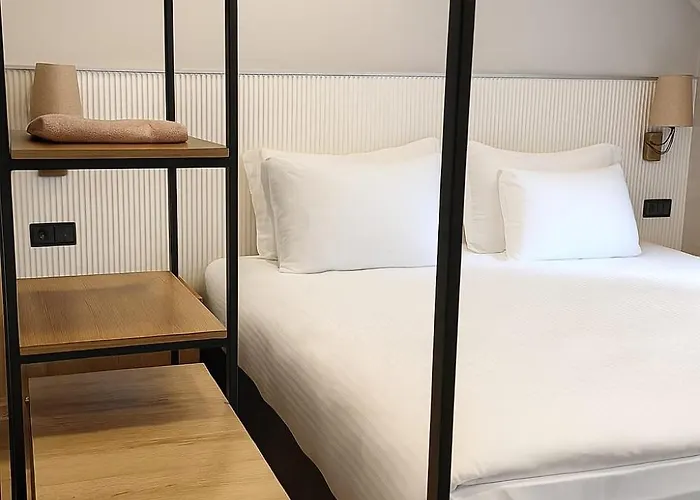 Sare - Sultanahmet * Стамбул