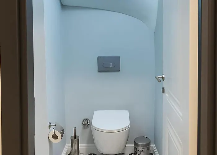 Sare - Sultanahmet * Стамбул