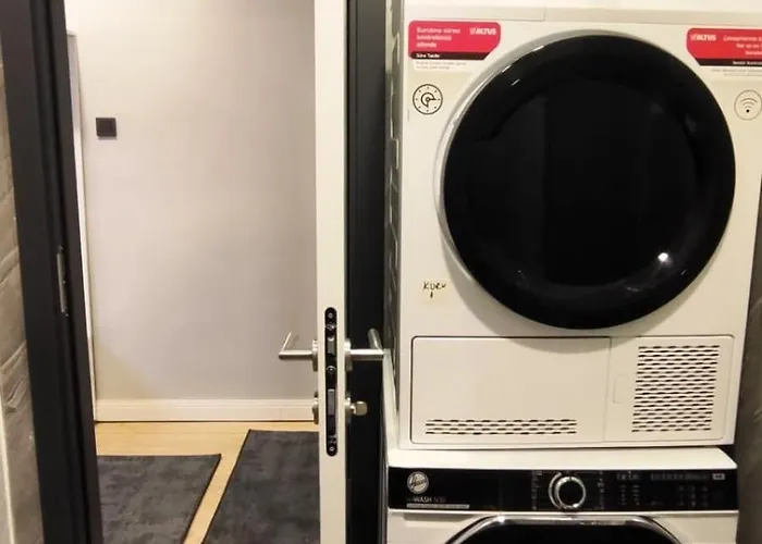 Апартаменты Sare - Sultanahmet *