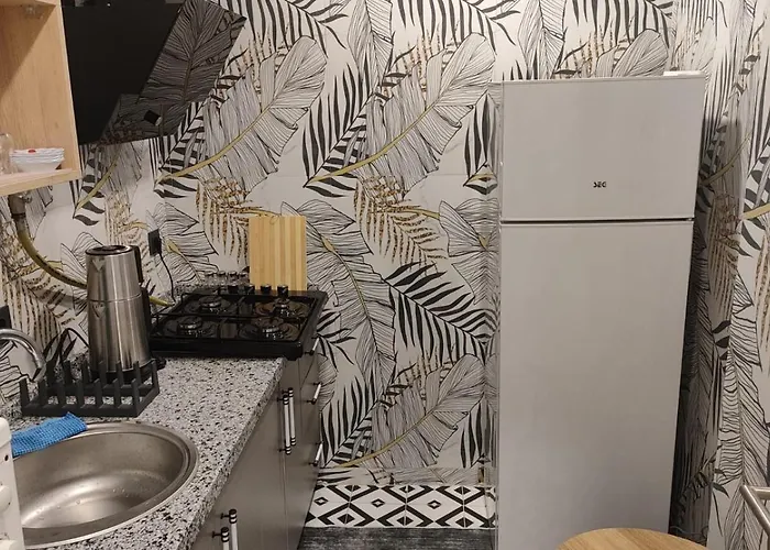 Sare - Sultanahmet Апартаменты Стамбул