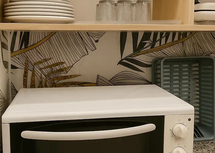 Sare - Sultanahmet *