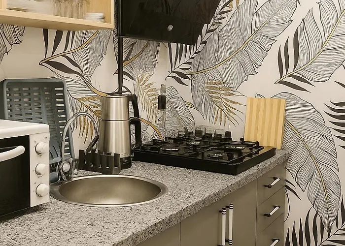 Sare - Sultanahmet Стамбул