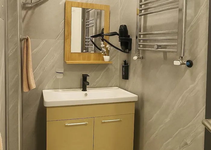 Sare - Sultanahmet * Стамбул