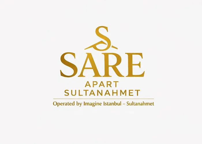 Sare - Sultanahmet *