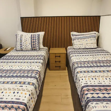 Sare - Sultanahmet Istanbul