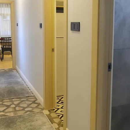 Sare - Sultanahmet Istanbul