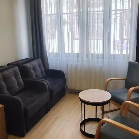 Sare - Sultanahmet *