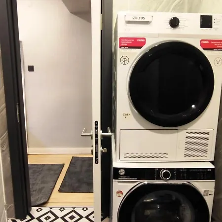 Lägenhet Sare - Sultanahmet *