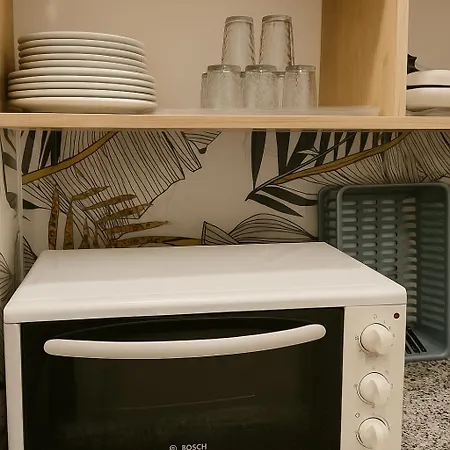 Sare - Sultanahmet *