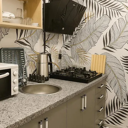 Sare - Sultanahmet Istanbul