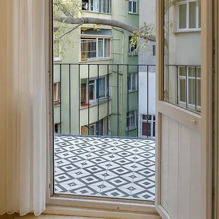 Sare - Sultanahmet * Κωνσταντινούπολη