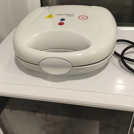 Sare - Sultanahmet 公寓 伊斯坦布尔