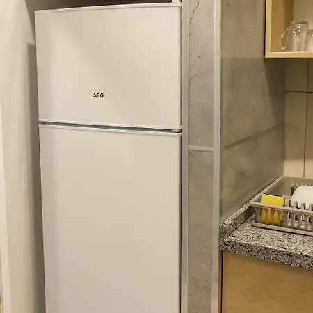 Sare - Sultanahmet * 伊斯坦布尔