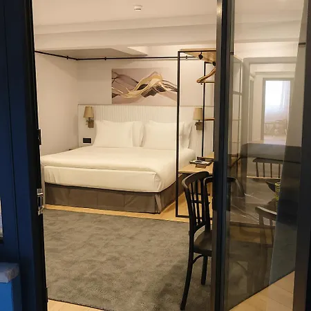 Sare - Sultanahmet *